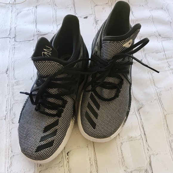 adidas Other - [Adidas] youth Dame 3J Damian Lillard b-ball shoe